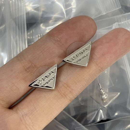 Prada earing 03lyh12